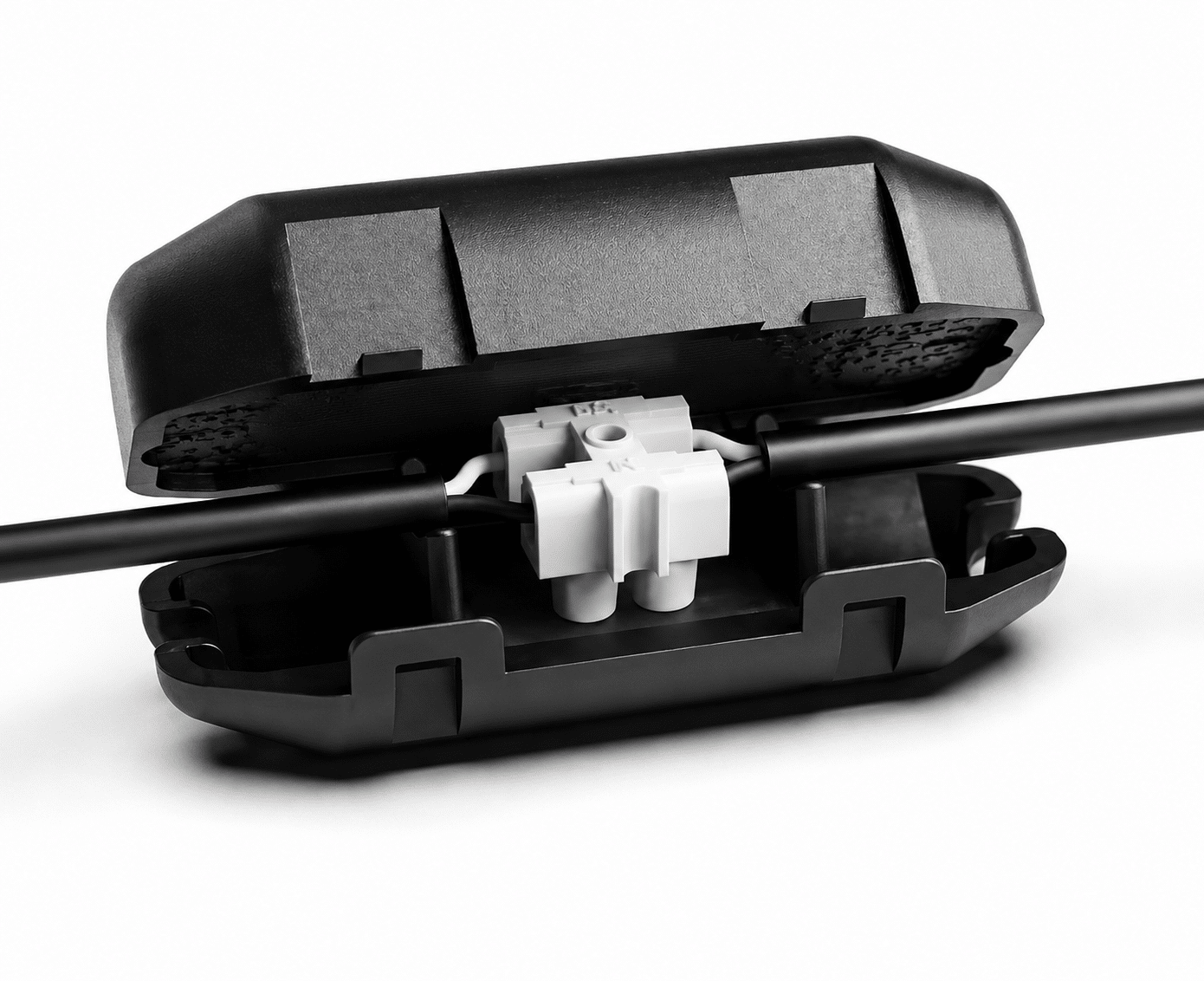 in-lite waterlock-2