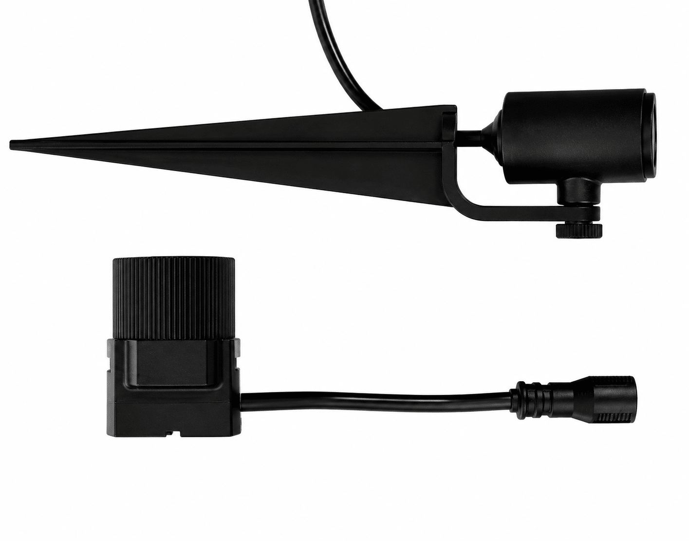 in-lite microscope-3