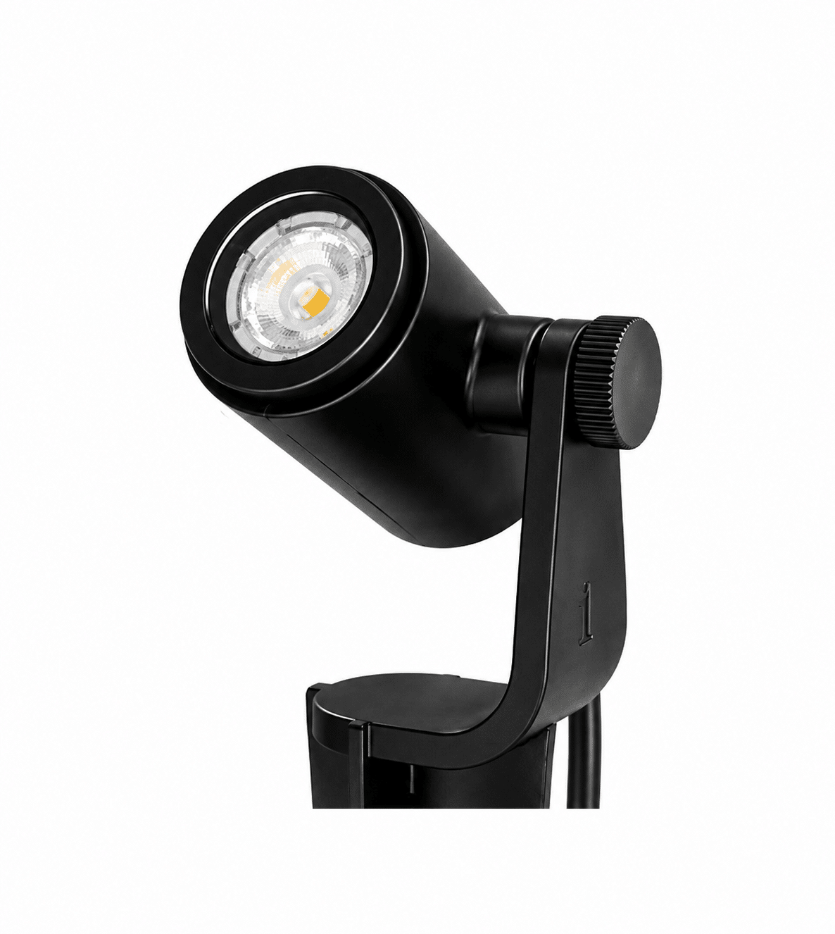 in-lite microscope-1