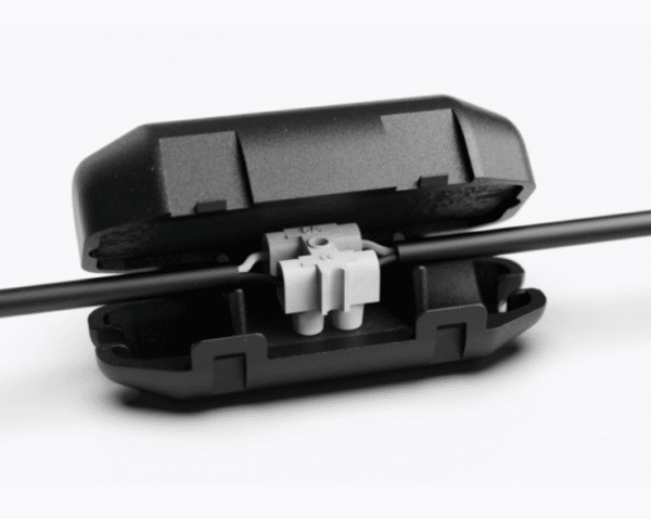 in-lite waterlock - Outdoor Gigant