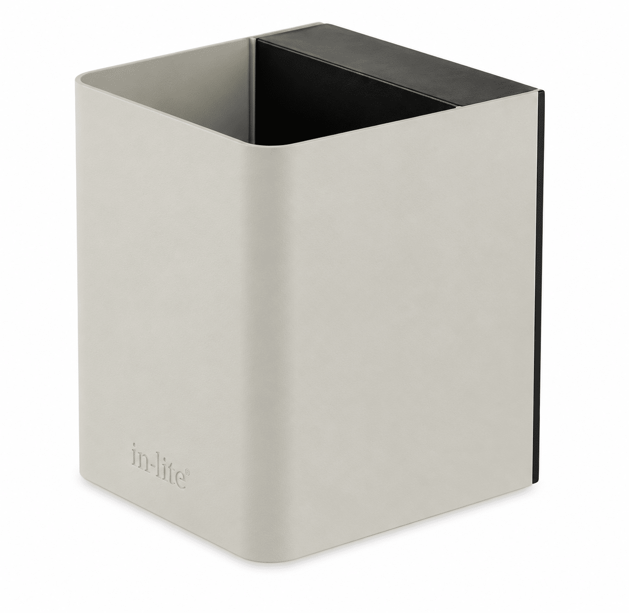 in-lite Ace up-down 100-230v white-1