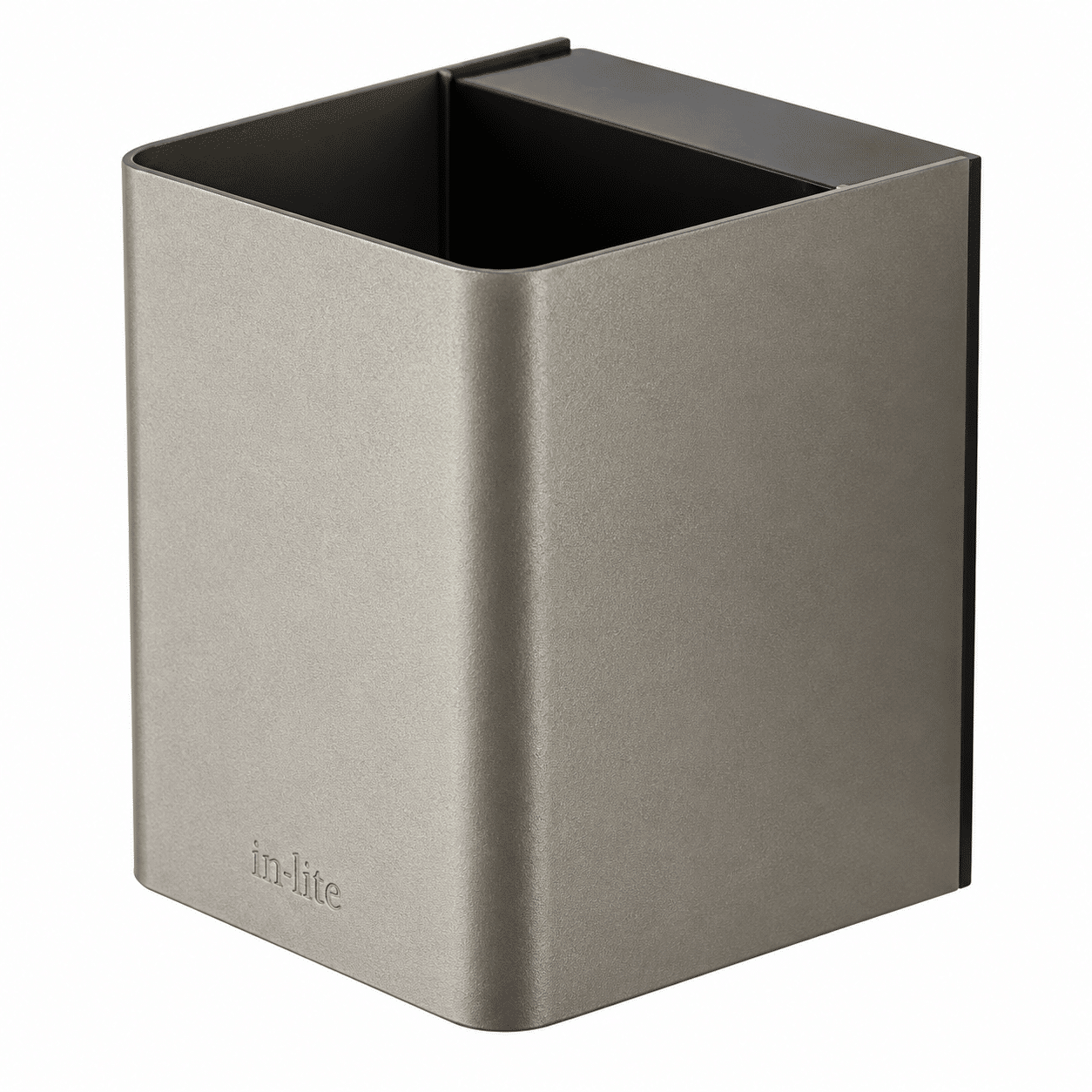 in-lite Ace up-down rose/silver-1