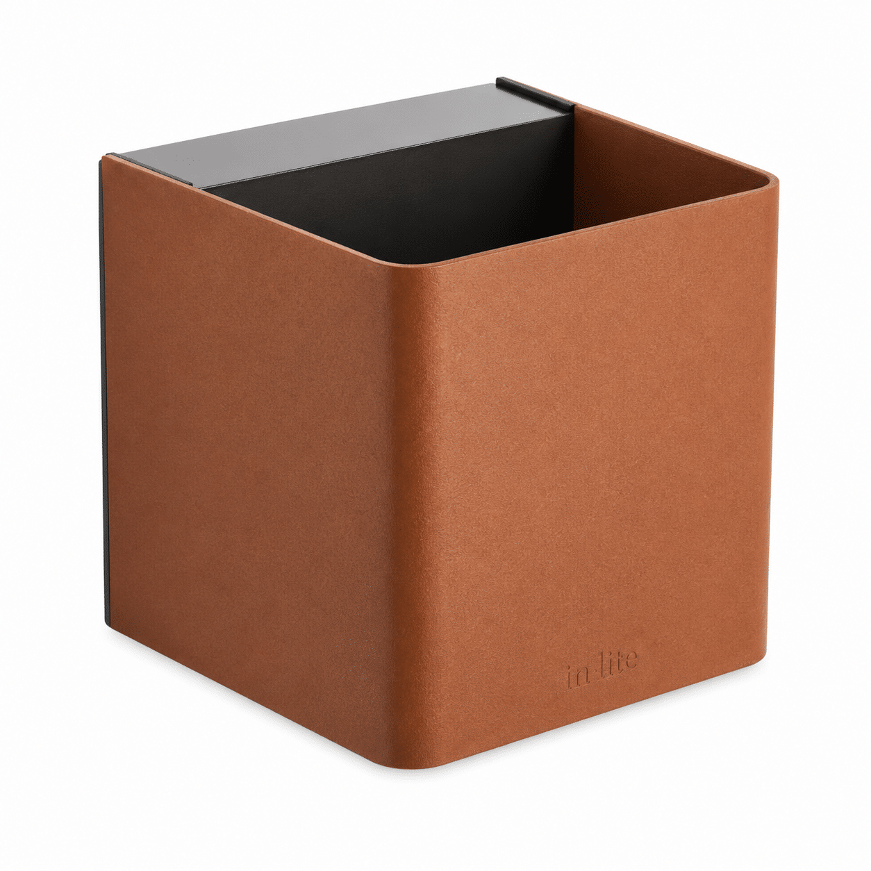 in-lite Ace up-down corten-1