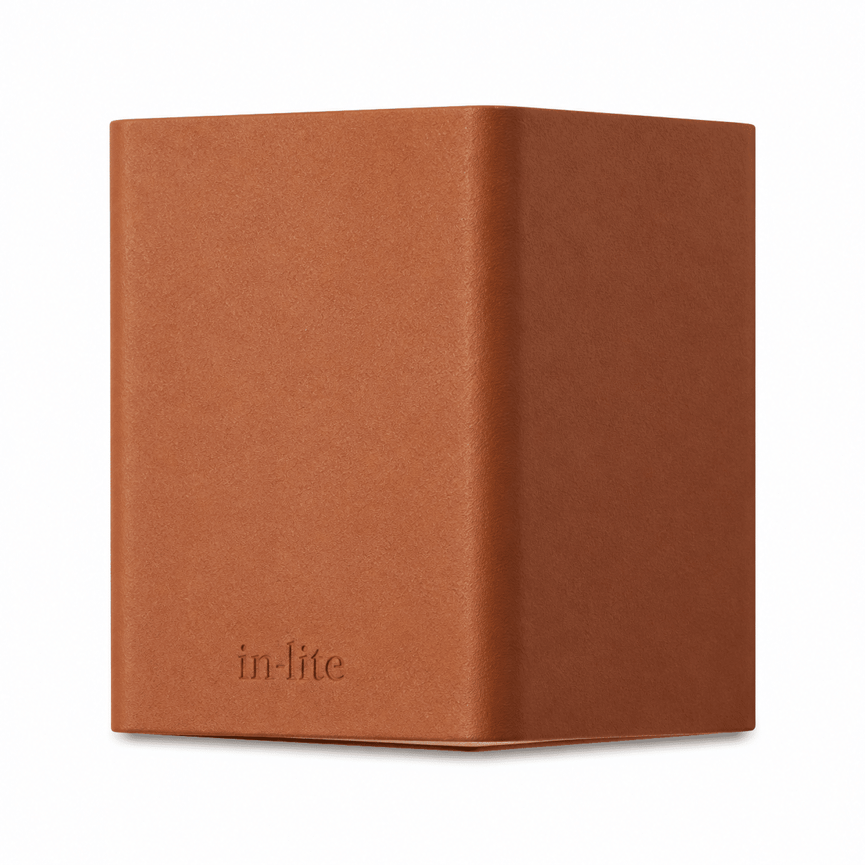 in-lite Ace up-down corten-2