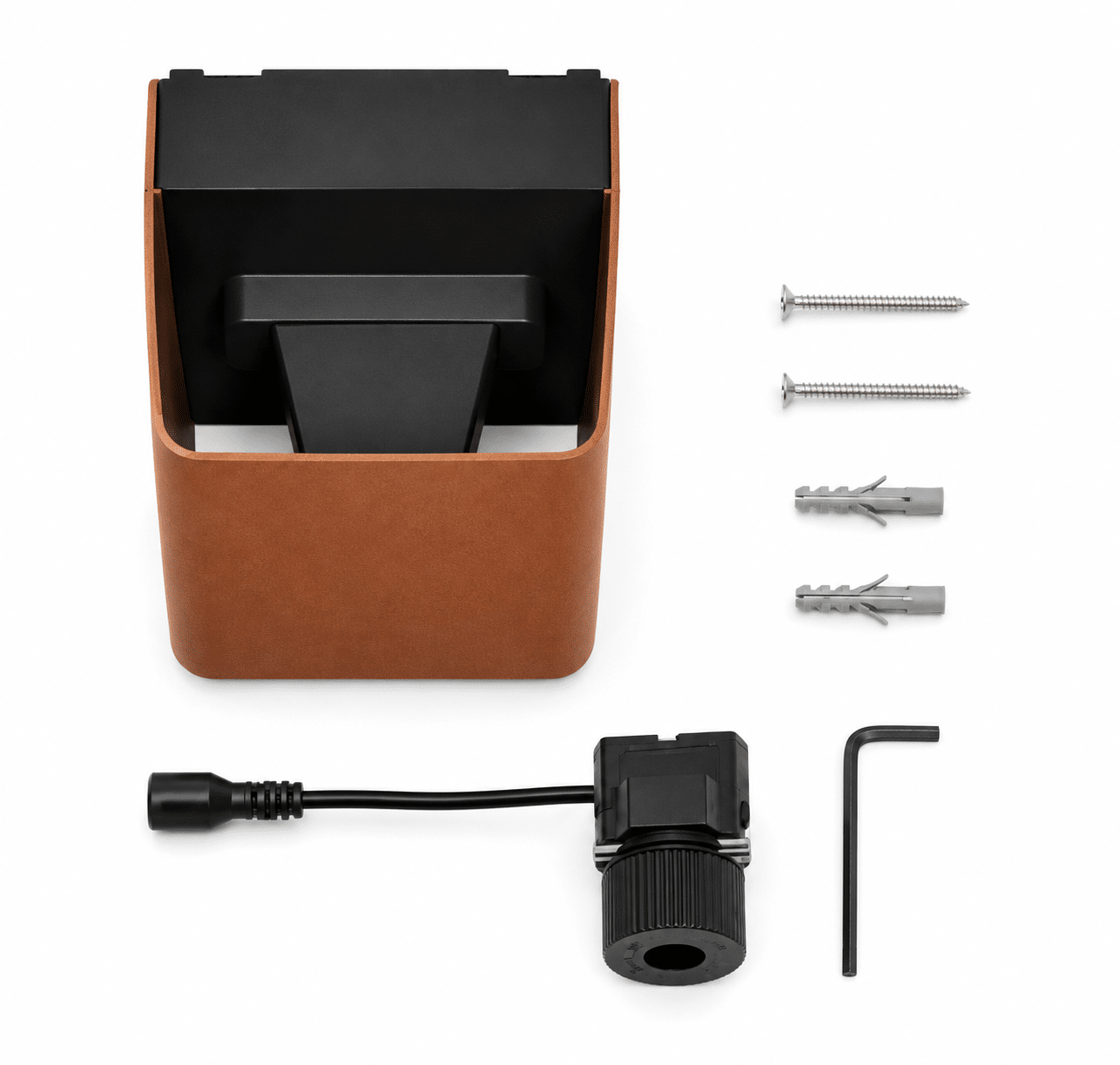 in-lite Ace up-down corten-3