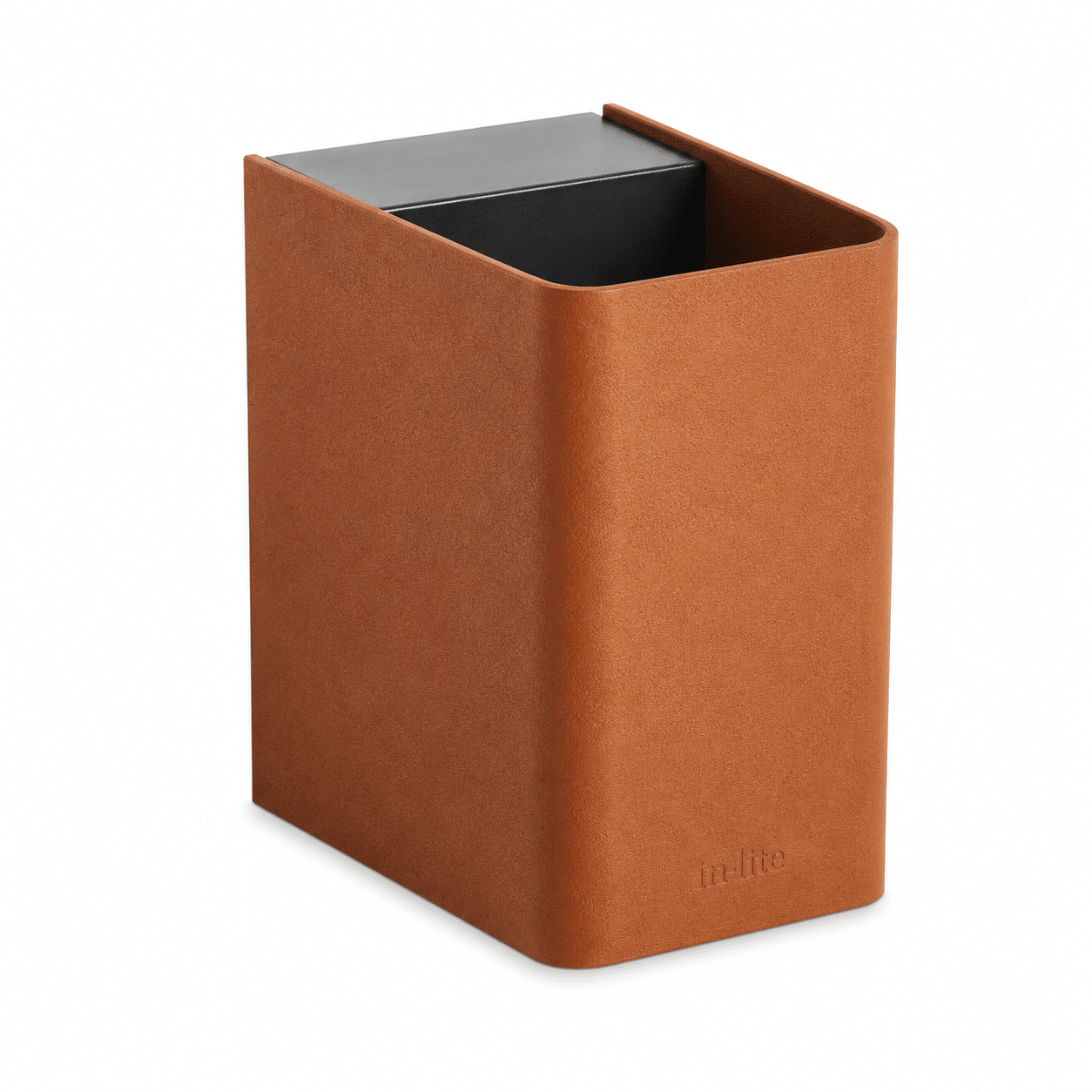 in-lite ace down 12v corten-1
