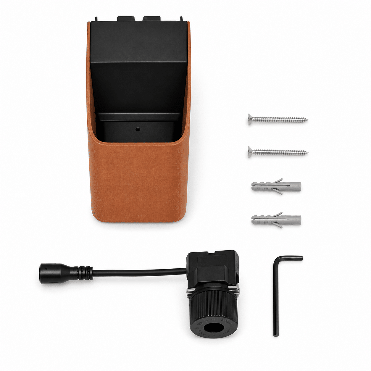 in-lite ace down 12v corten-2