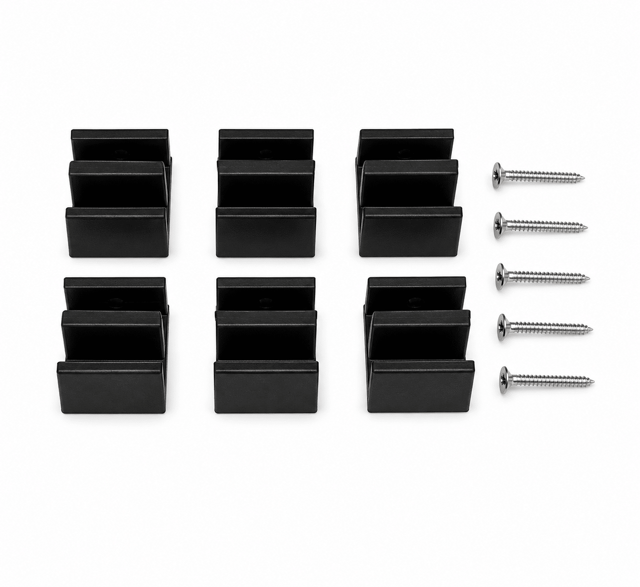 in-lite evo flex clips-2