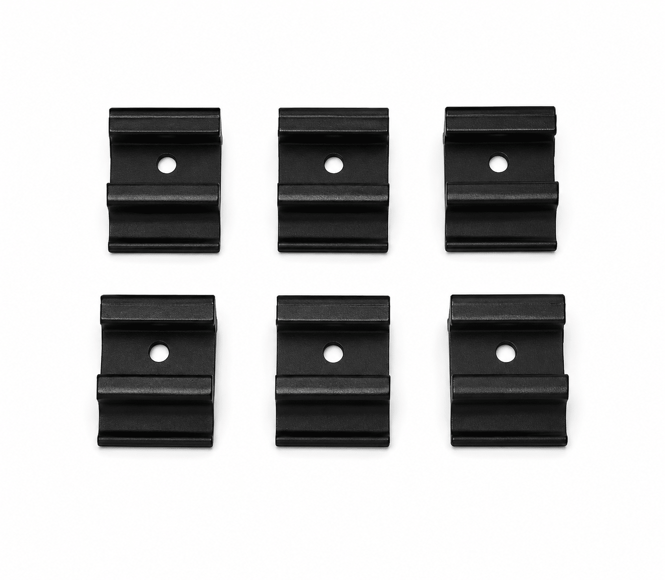 in-lite evo flex clips-1