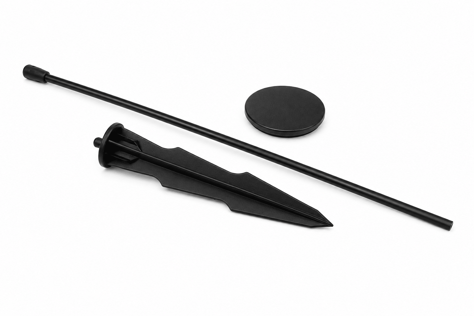 in-lite sway tube-2