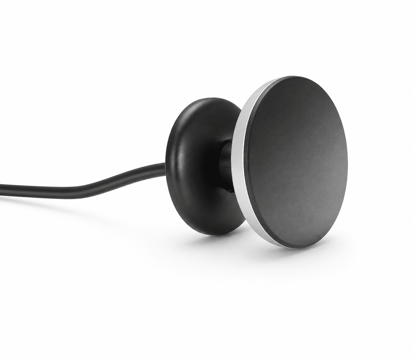 in-lite mini sway light head black-3