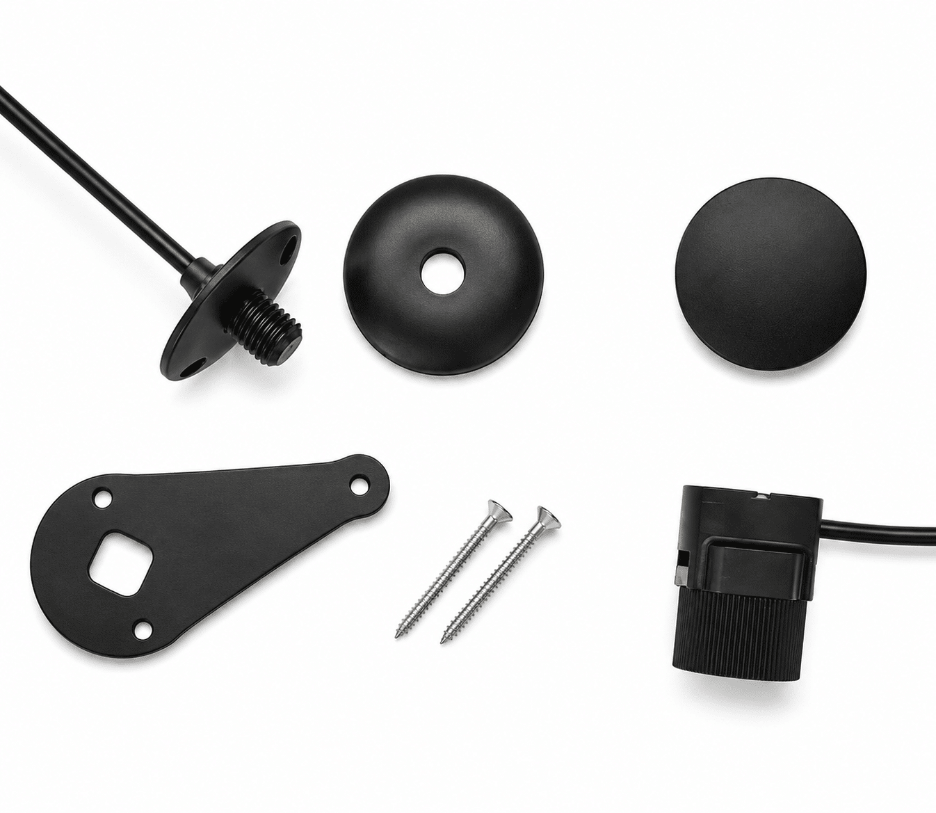 in-lite mini sway light head black-2