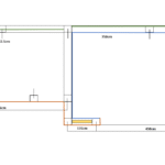 Schets type marjolein Bouhuijzen