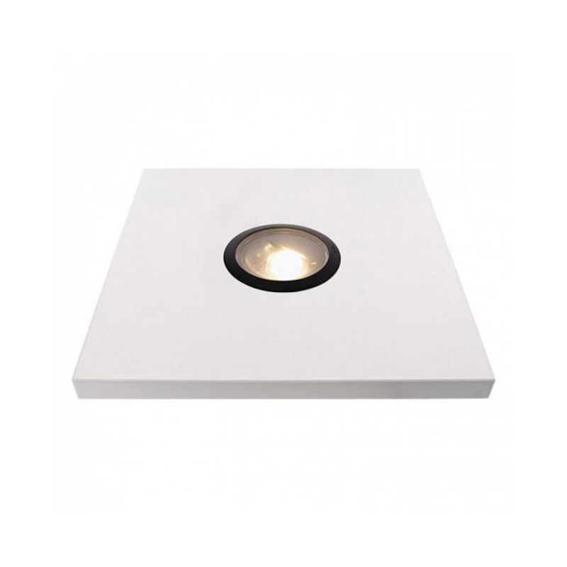 in-lite ring 68 black-2
