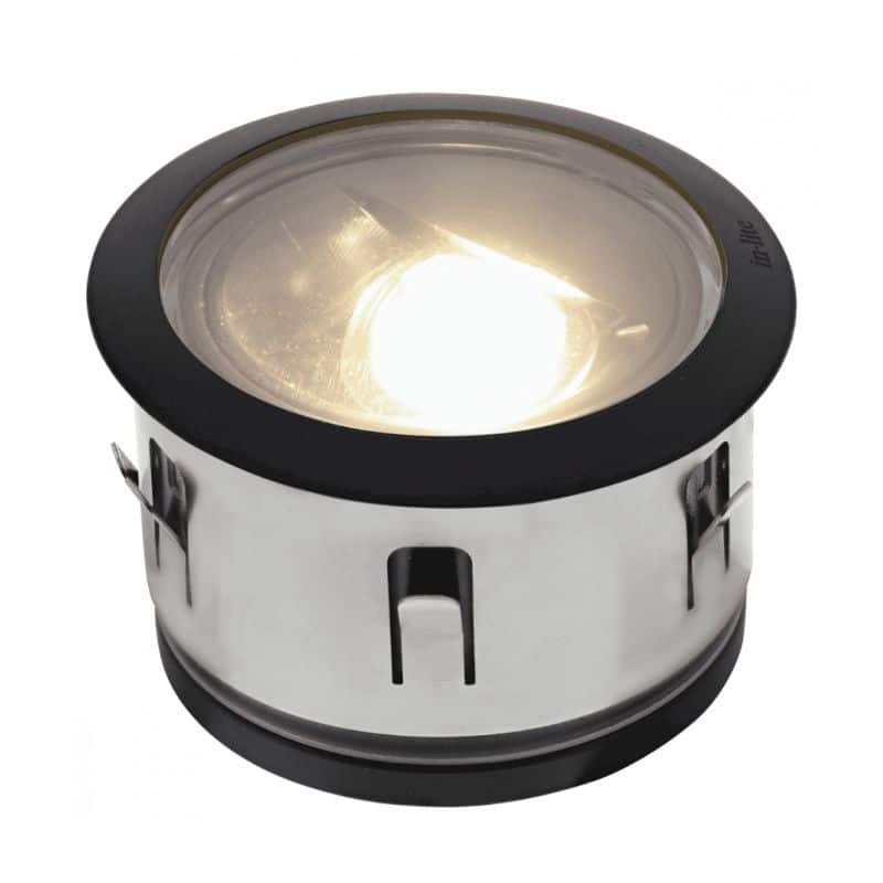 in-lite ring 68 black-1