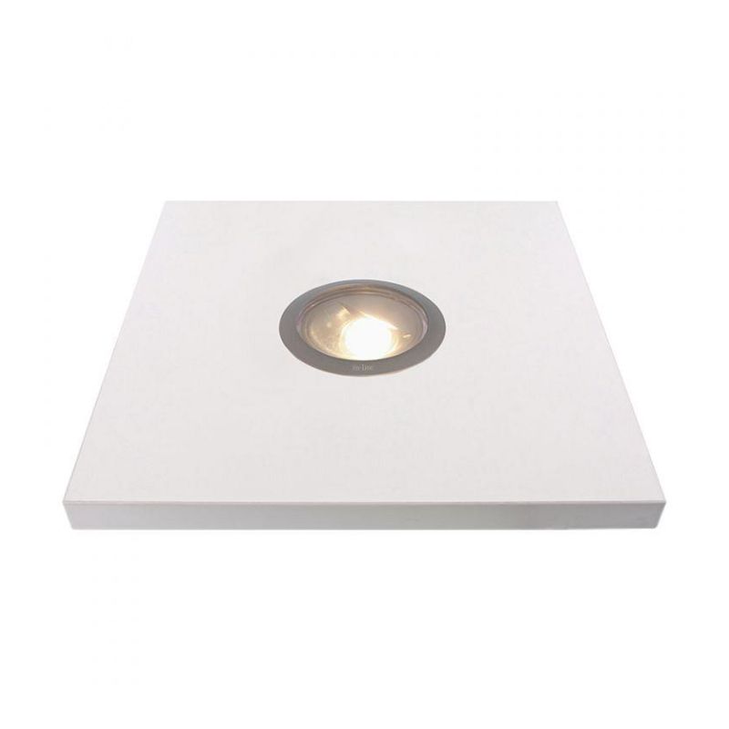 in-lite ring 68 pearl grey-2