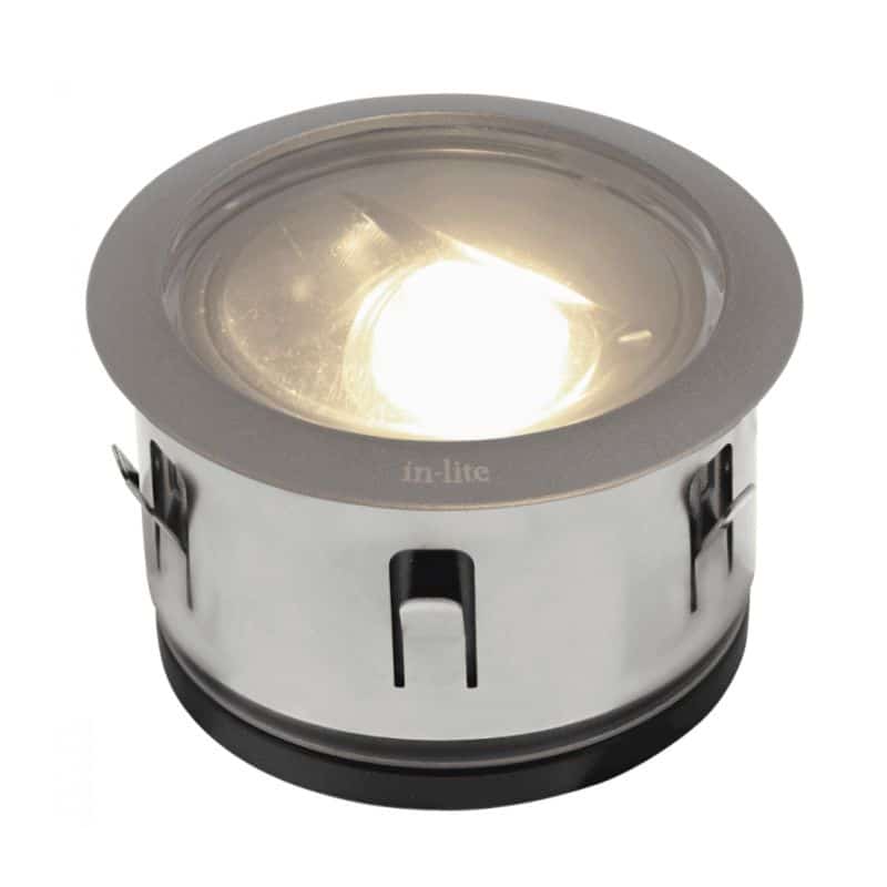 in-lite ring 68 pearl grey-1