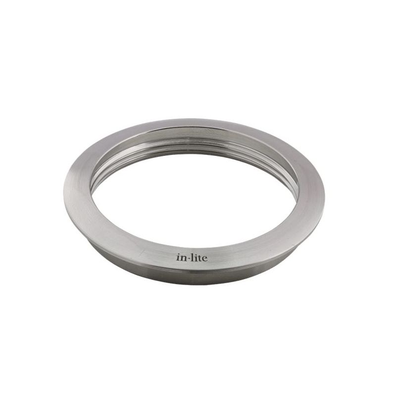 in-lite_ring_68_stainless_steel