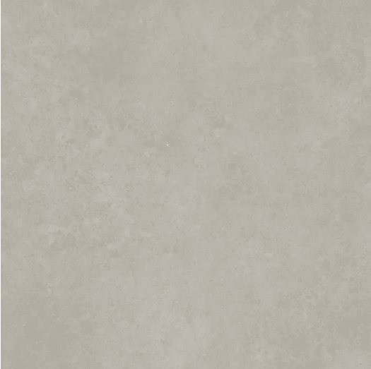 Cortona taupe 90x90x3