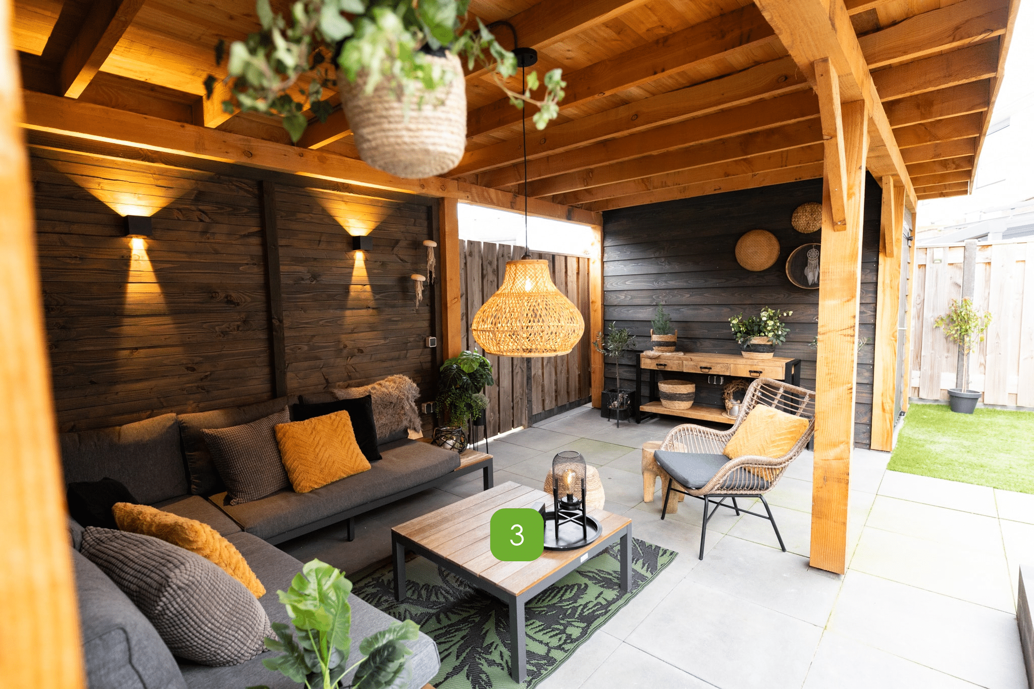 foto 3 actie campagne