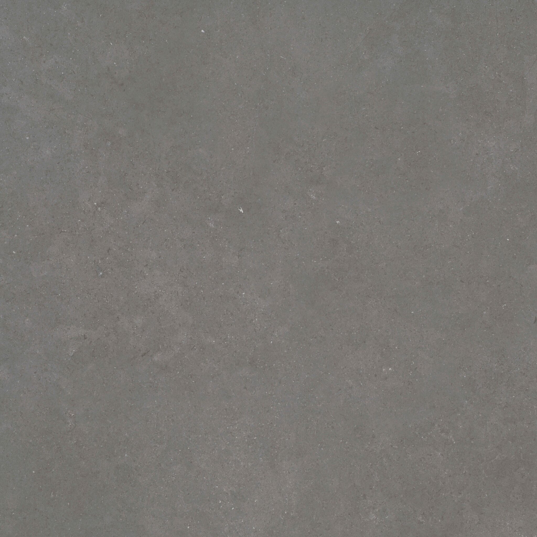 Cosa antraciet 90x90x3cm-1