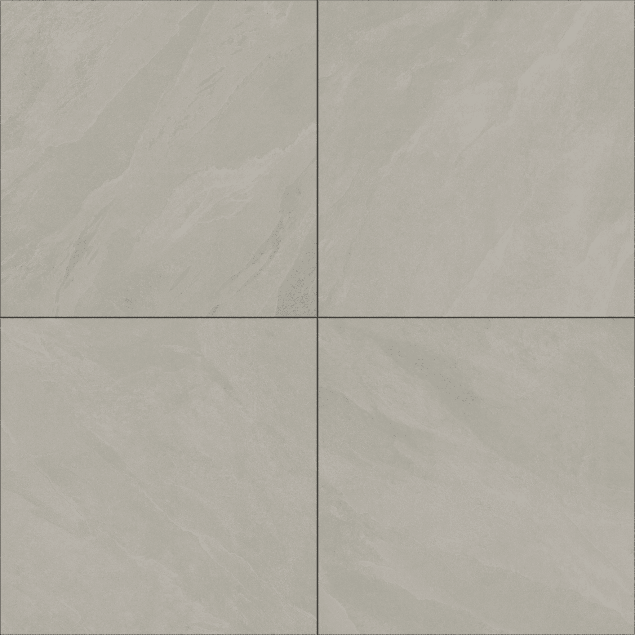 Cosa Amandel 90x90x3cm legverband