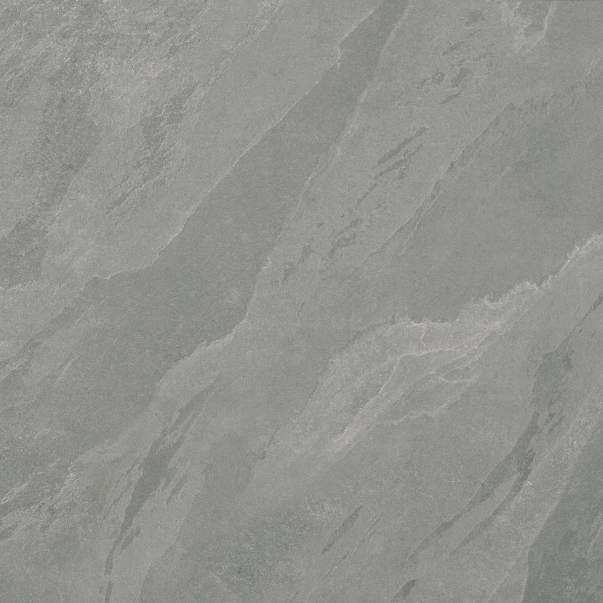 Cosa leisteen antraciet 90x90x3cm-1