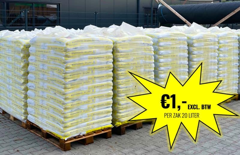 potgrond-actie-euroknaller-exclusief-btw