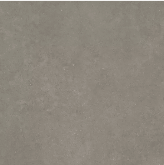 Cortona musk 90x90x3
