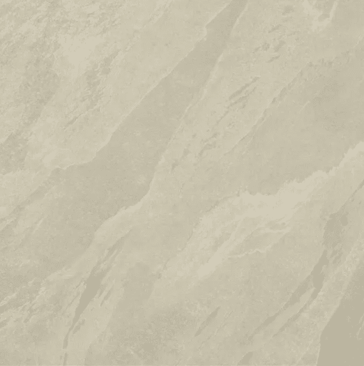 Lucca keramische tuintegels mocca