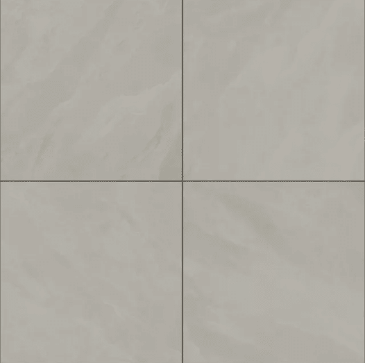 -1