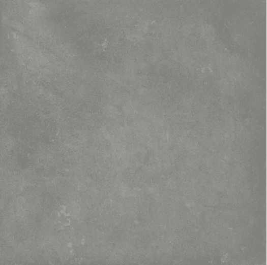 Aurora Snow 60x60x3cm