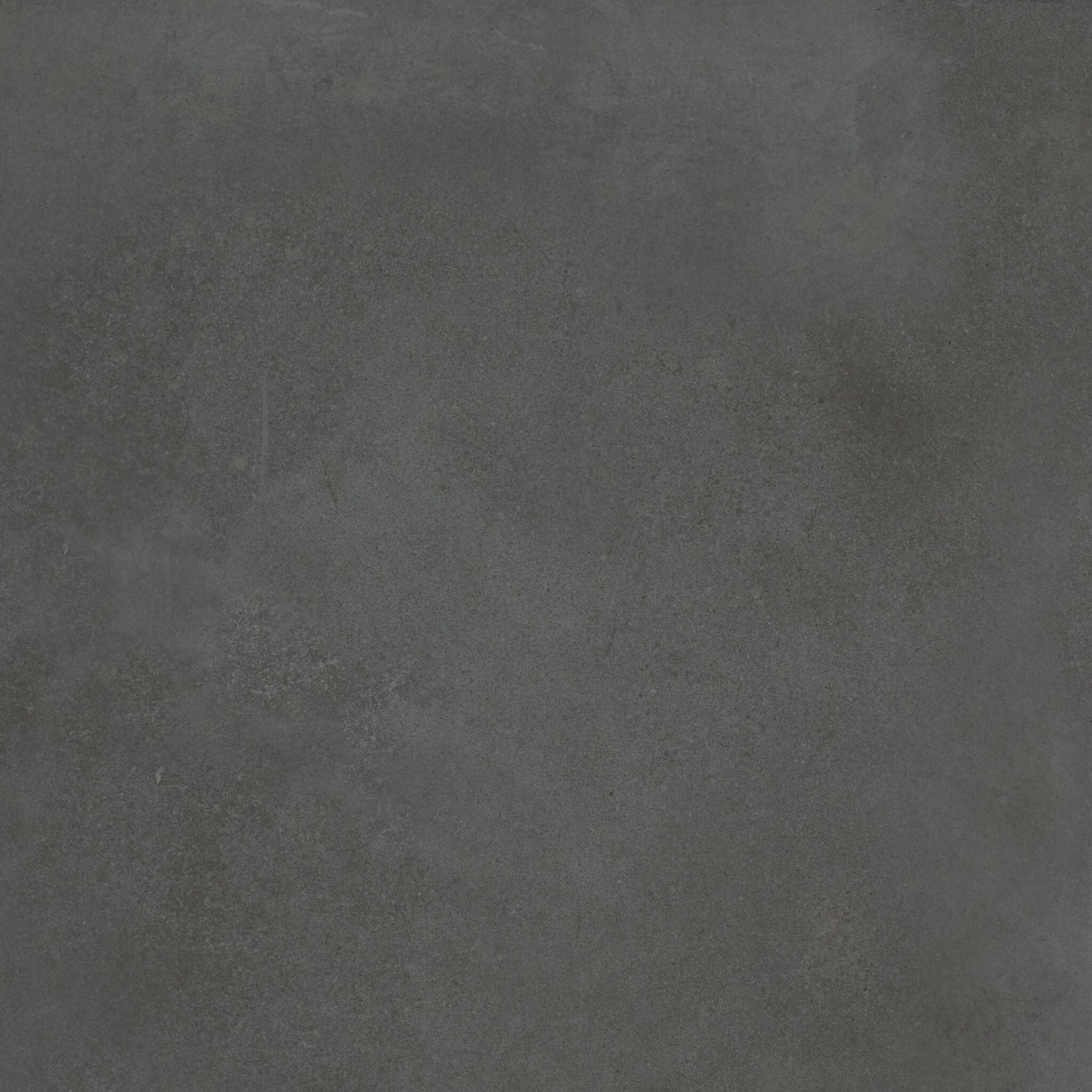 Cosa shadow antraciet tuintegels 60x60x3cm
