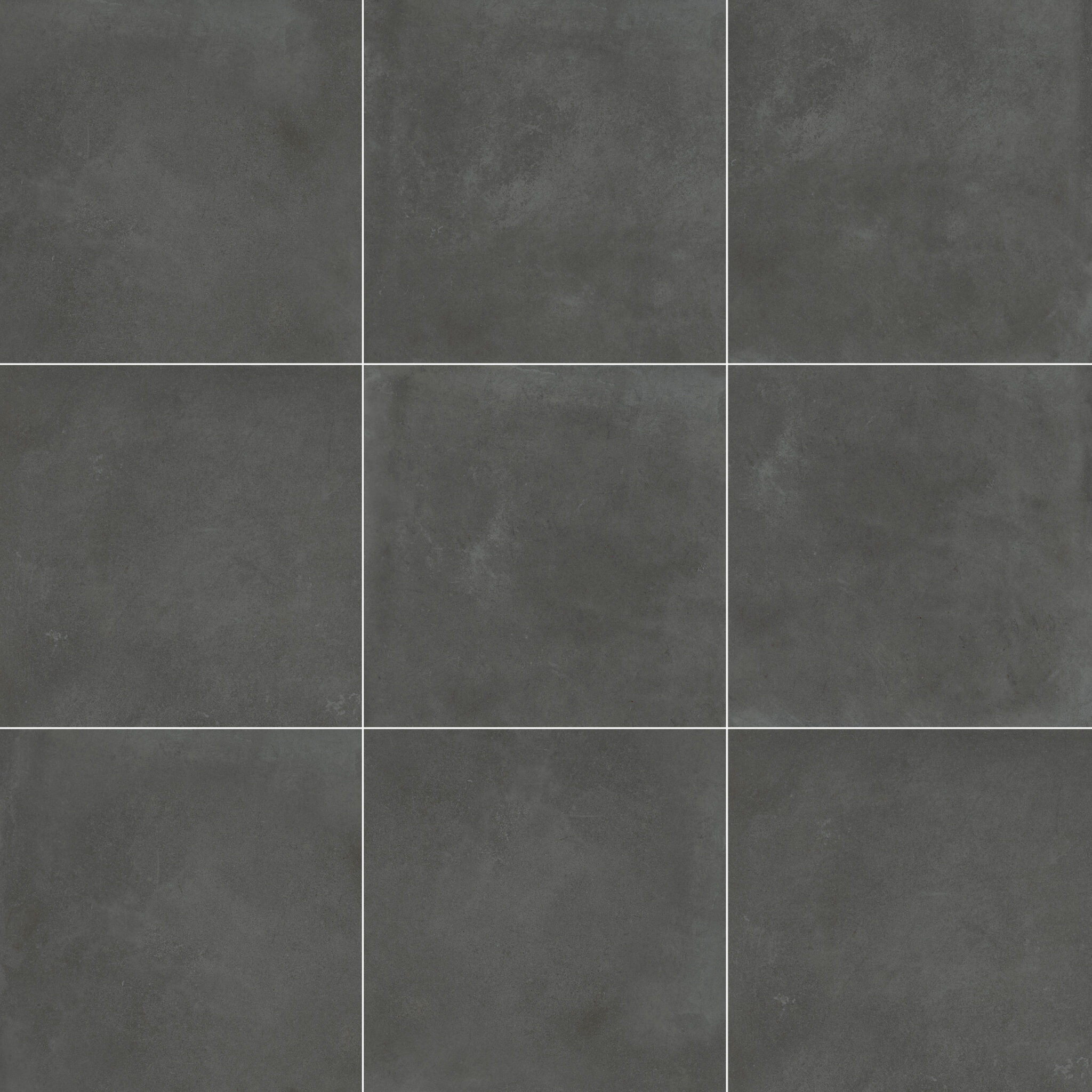 Cosa shadow antraciet tuintegels 60x60x3cm-1