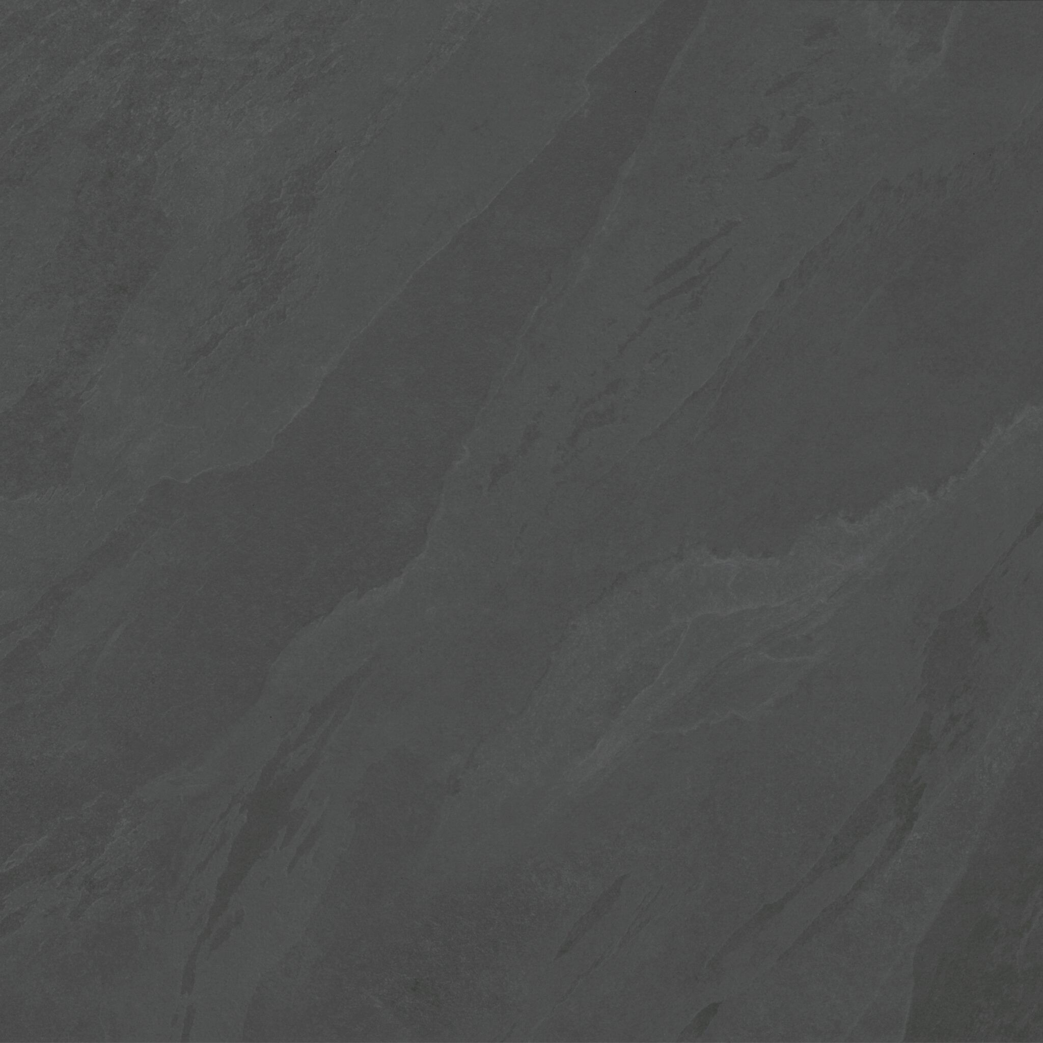 Cosa leisteen zwart 90x90x3cm-1