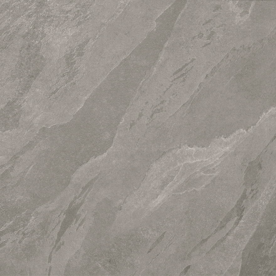 Cosa leisteen grijs 60x60x3cm