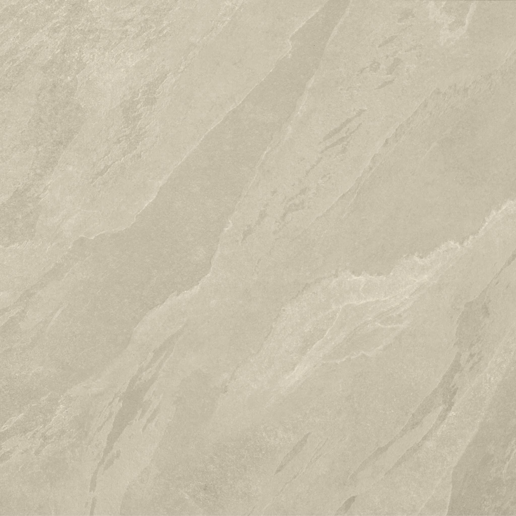 Cosa leisteen taupe 60x60x3cm
