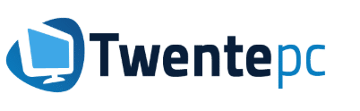 Samenwerking TwentePC