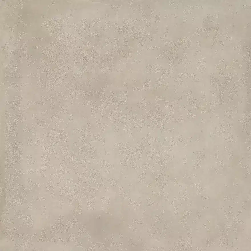 Cosa betonlook 60x60x3cm