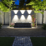 Inlite sfeerverlichting
