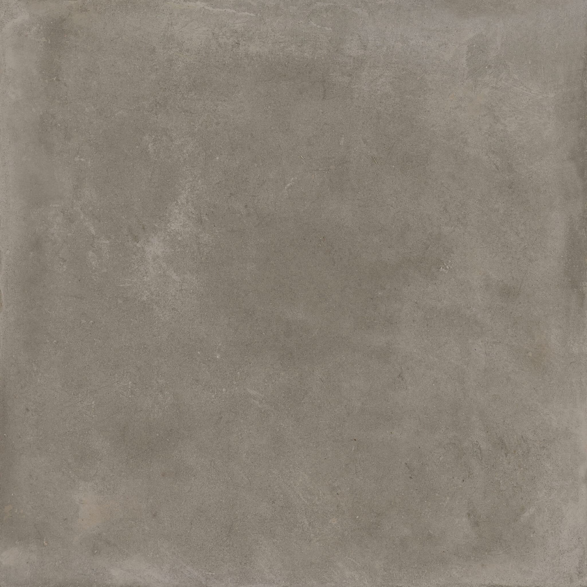 Cosa mist grijs 60x60x3cm