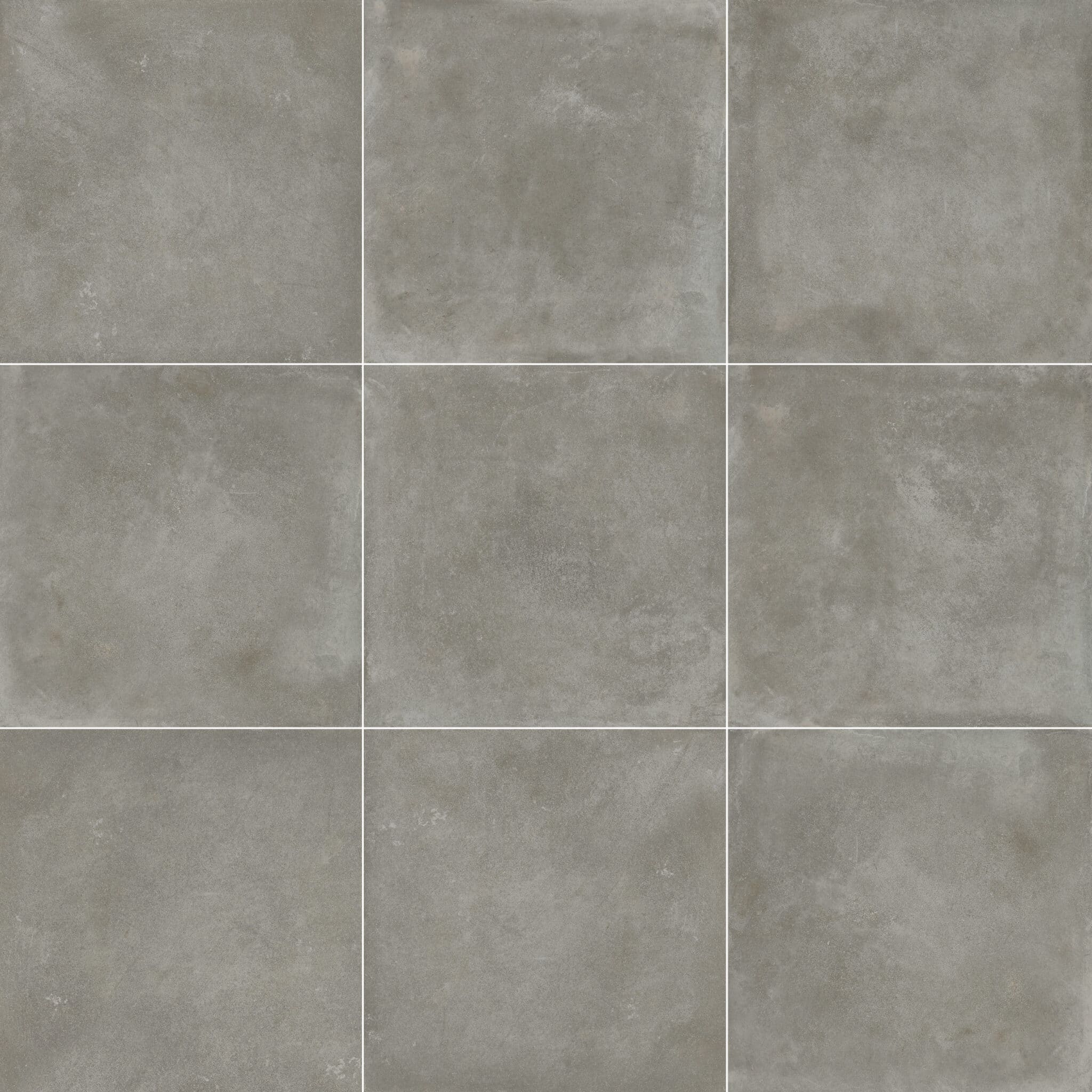 Cosa mist grijs 60x60x3cm-1