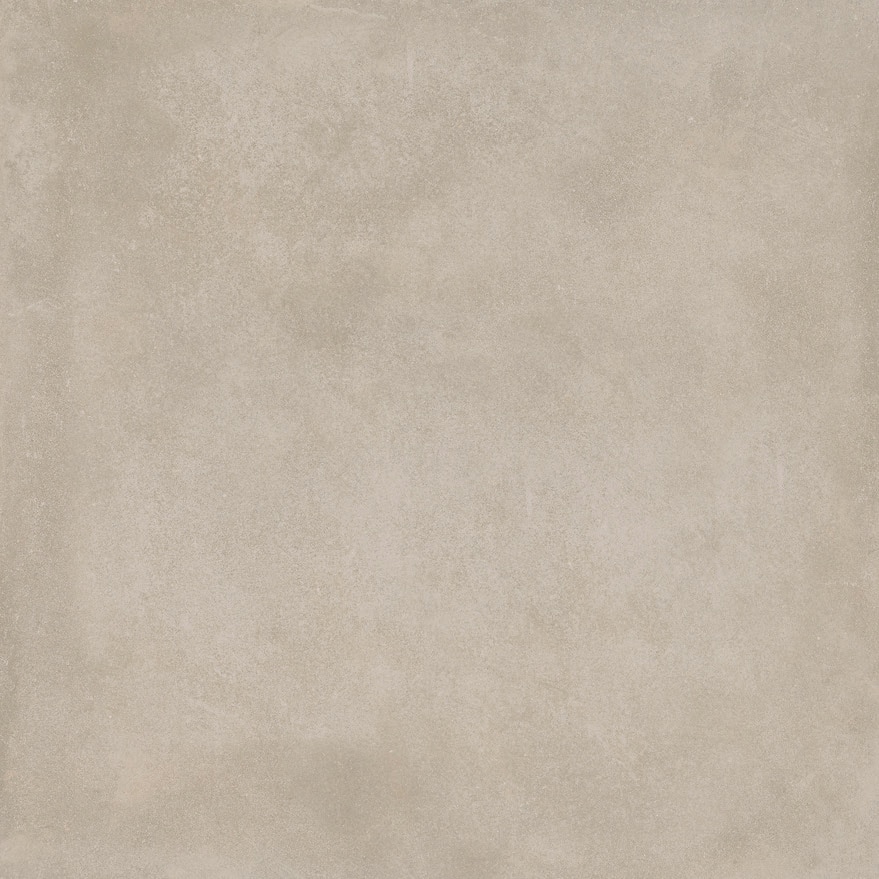 Cosa betonlook 60x60x3cm