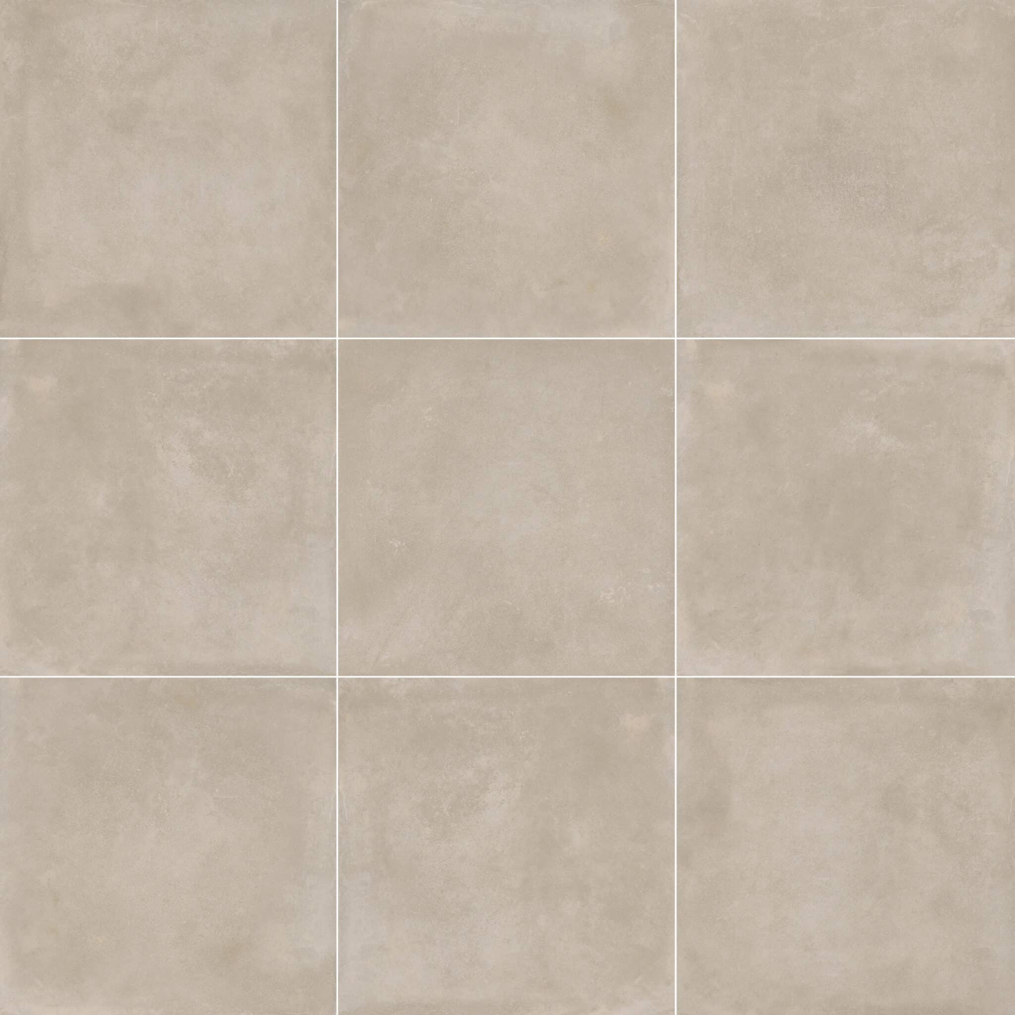 Cosa betonlook 60x60x3cm-1