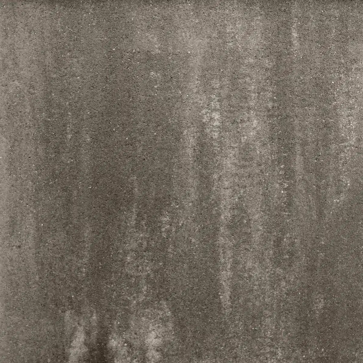 Calcestruzzo Facet 60x60x4cm Ash