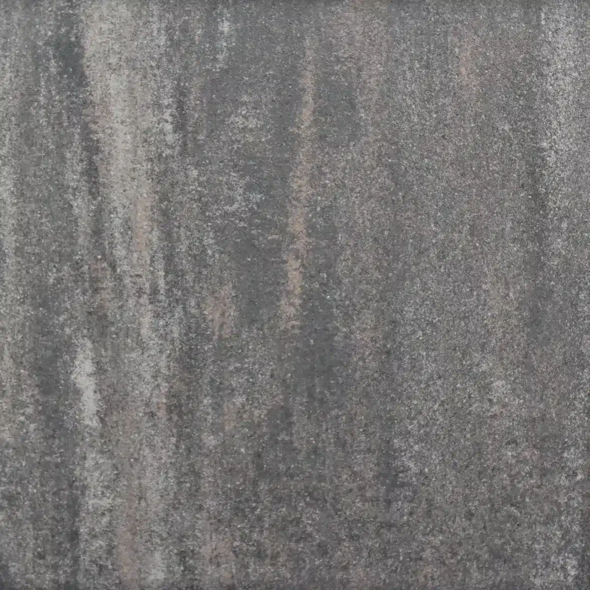 Betontegels Calcestruzzo Facet 60x60x4cm Nature