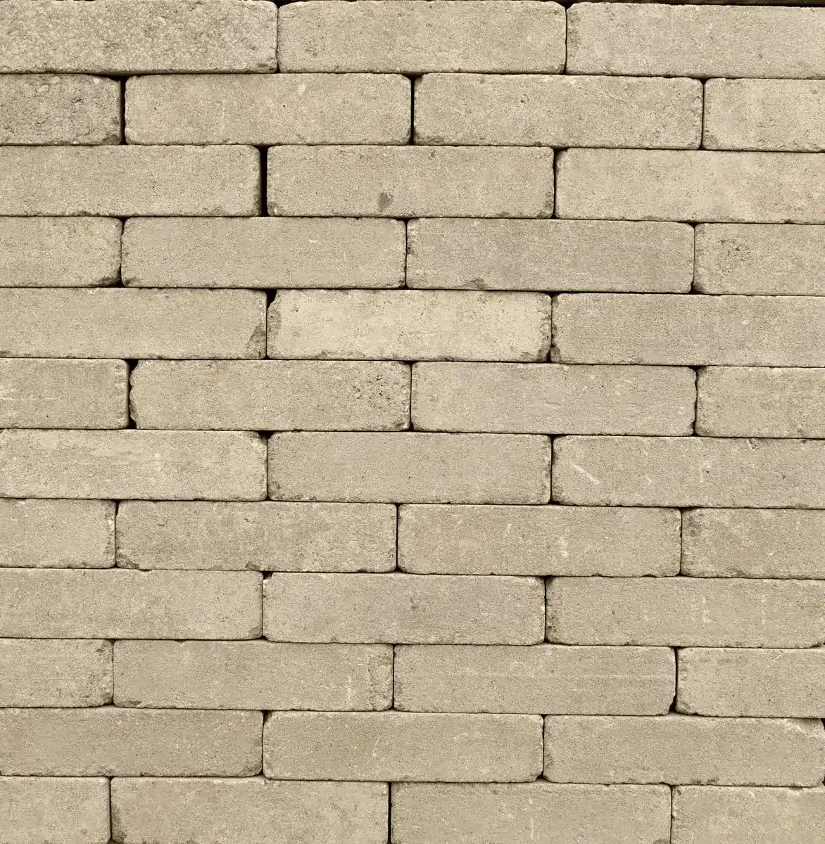 Calcestruzzo Taupe 20x5x7