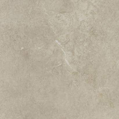 Cosa oat 60x60x3cm