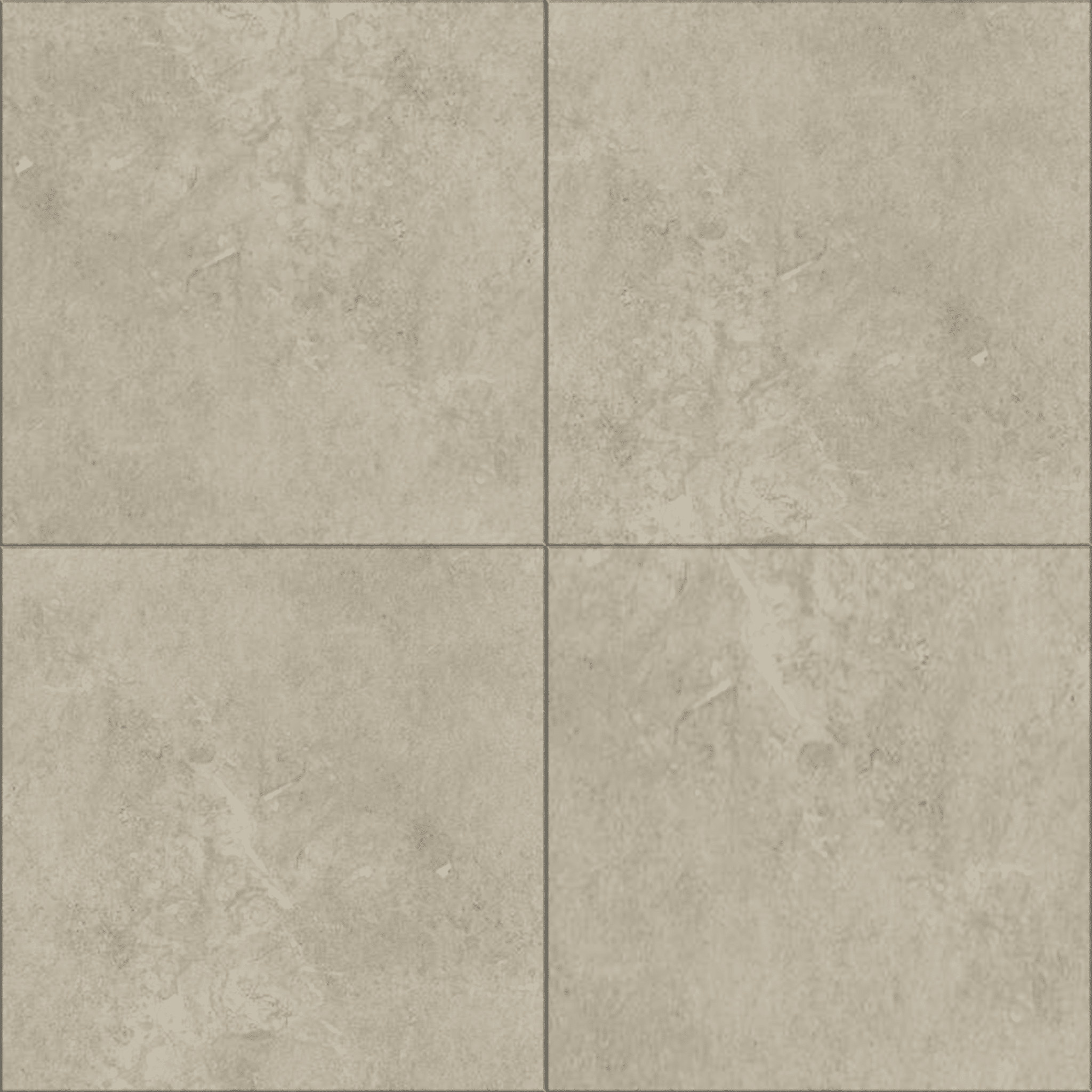 Cosa oat 90x90x3cm tegelverband