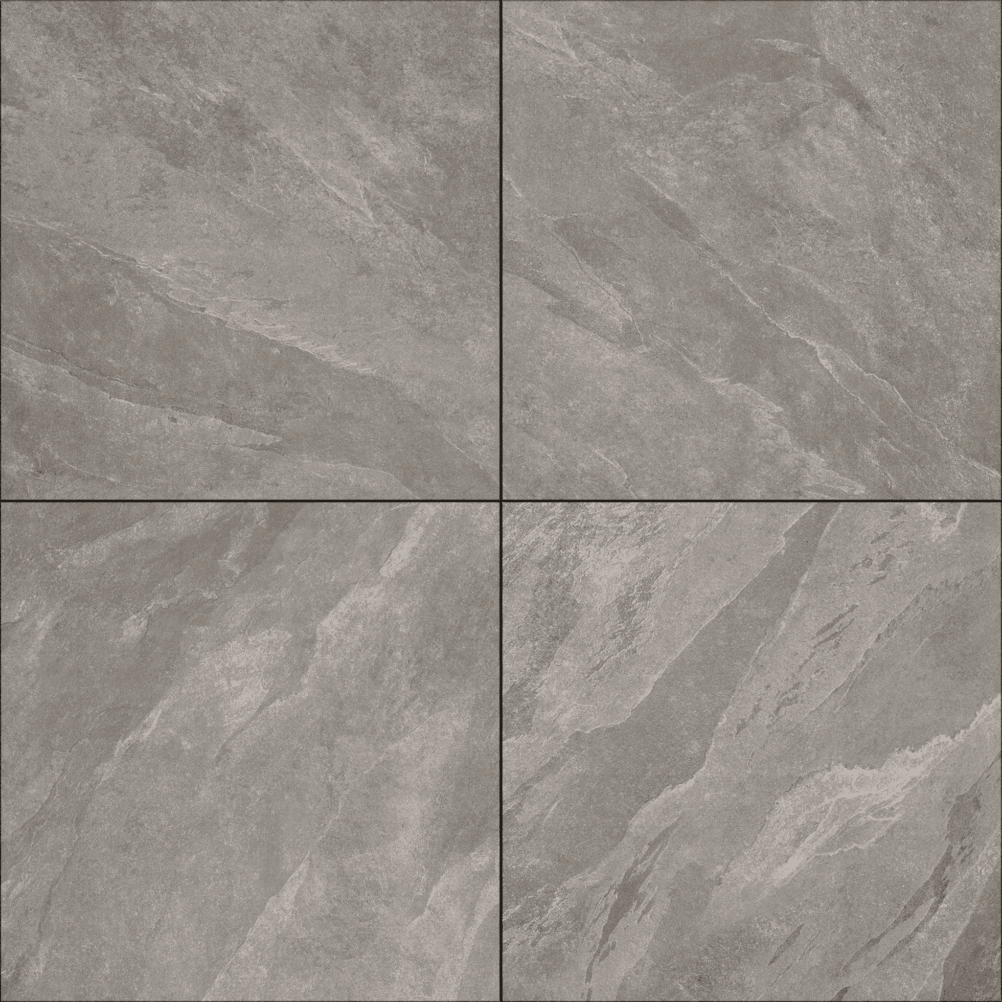 Cosa stone 90x90x3cm legverband